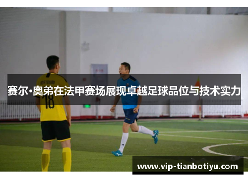 赛尔·奥弟在法甲赛场展现卓越足球品位与技术实力 赛尔·奥弟在法甲赛场展现卓越足球品位与技术实力