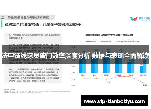 法甲锋线球员破门效率深度分析 数据与表现全面解读 法甲锋线球员破门效率深度分析 数据与表现全面解读