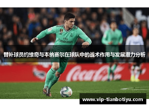 替补球员约维奇与本纳赛尔在球队中的战术作用与发展潜力分析