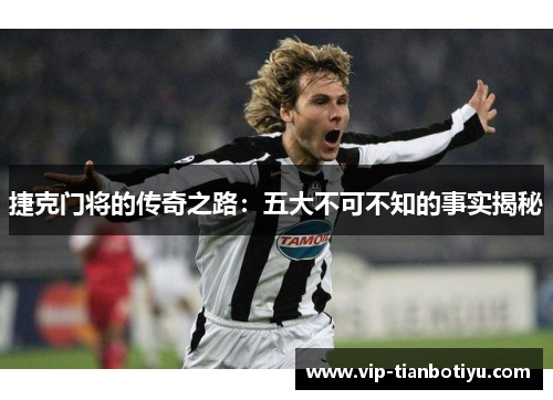 捷克门将的传奇之路：五大不可不知的事实揭秘